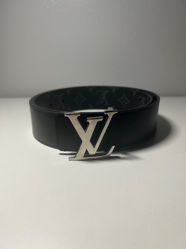 Louis vuitton reversible - louis,