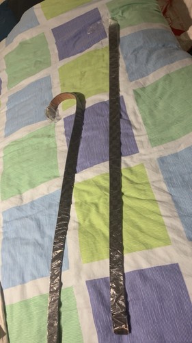 Belt black chequered - belt,
