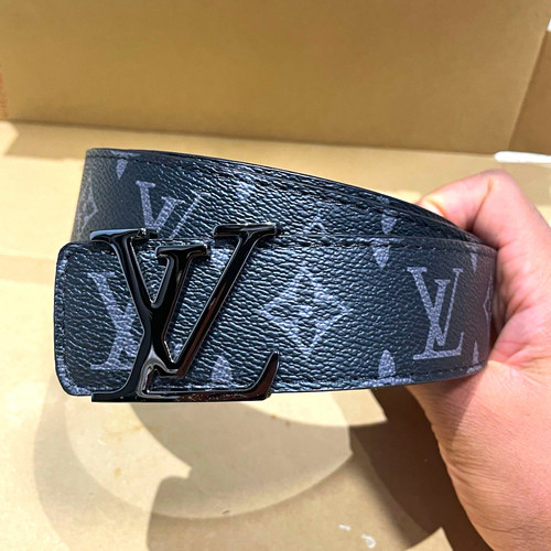 Louis vuitton monogram - louis,