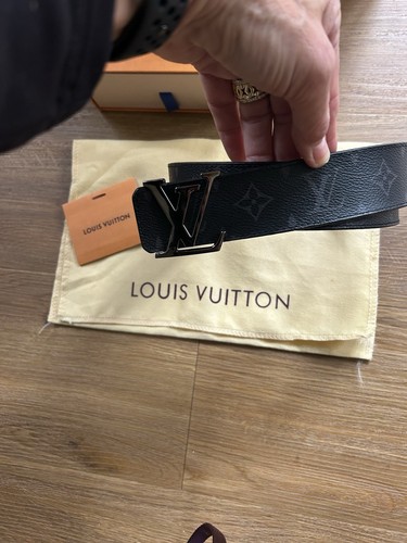 495 louis vuitton reversible - louis,
