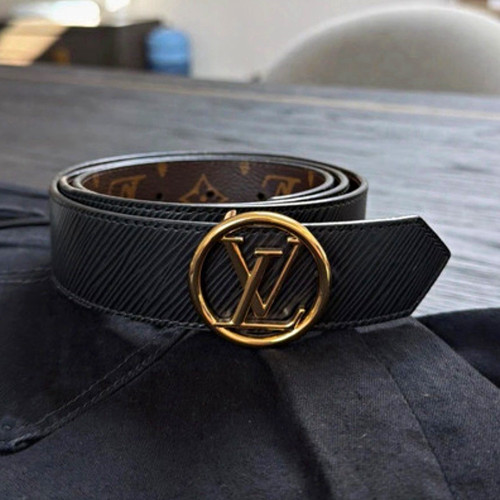 Louis vuitton women - vuitton, women’s