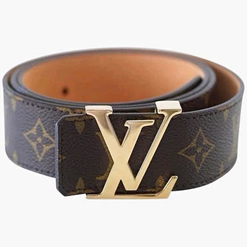 Louis vuitton men brown - louis,