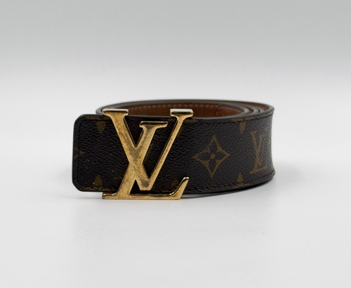 Louis vuitton brown - vuitton,