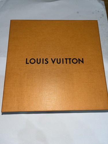 Louis vuitton mens - vuitton, reversible