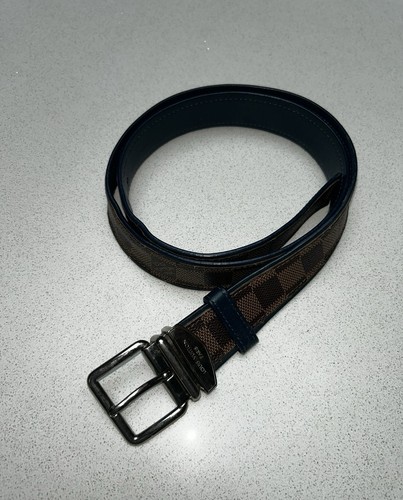 Louis vuitton men - vuitton, men's
