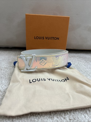 Mens louis vuitton - mens,