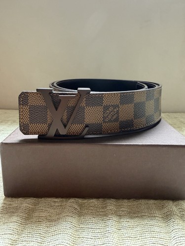 Louis vuitton men damier - louis,