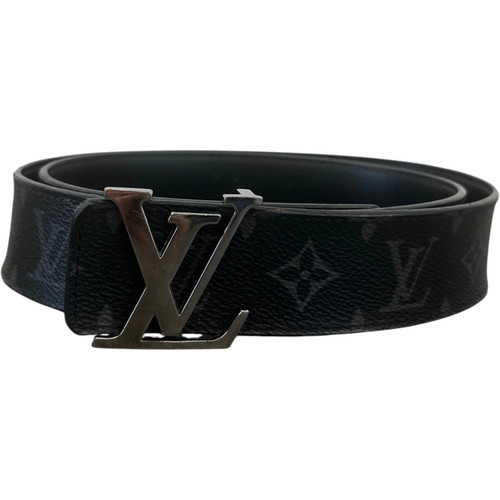 Louis vuitton men lv - men's,