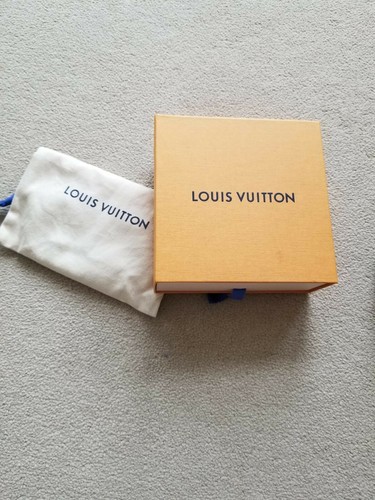 Louis vuitton men belt - vuitton,