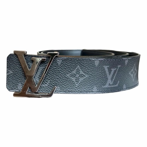Louis vuitton men - louis, men's