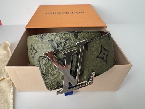 Louis vuitton monogram - vuitton,