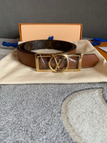 Louis vuitton dauphine - vuitton,
