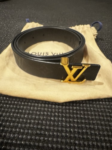 Louis vuitton belt - louis, women