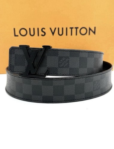 Louis vuitton men leather - men's,