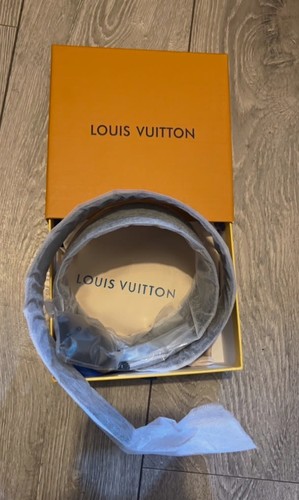 Louis vuitton mens black - mens,