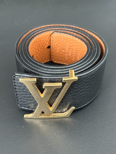 100 authentic louis vuitton - 100%,