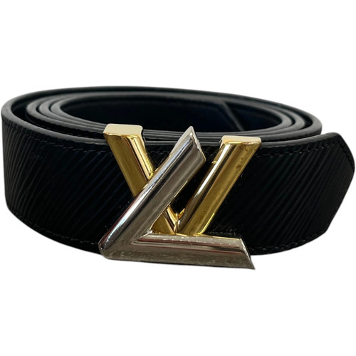 Louis vuitton women - vuitton, epi