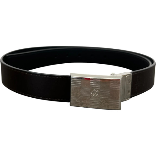 Louis vuitton men - vuitton, men's