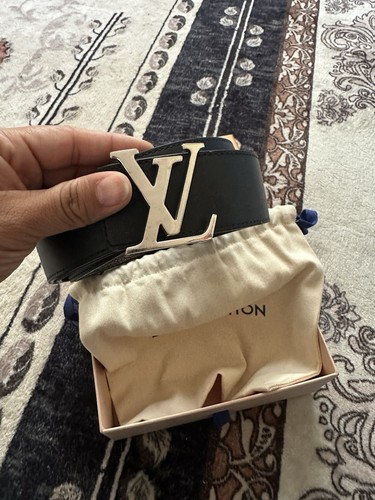 Louis vuitton men - vuitton, men’s