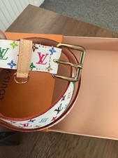 BNWT Louis Vuitton Murakami