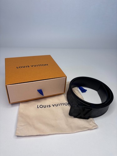 Louis vuitton initiales - louis,