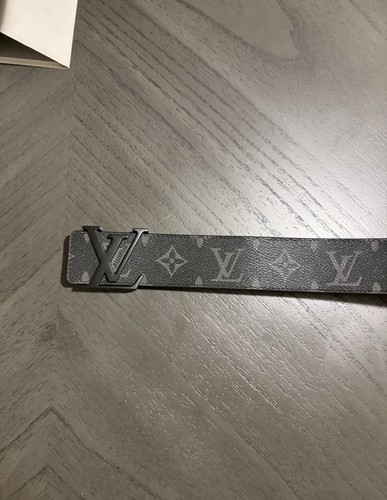 Louis vuitton initiales - vuitton,