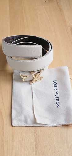 Authentic louis vuitton - vuitton,