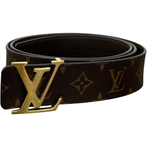 Louis vuitton men monogram - louis,