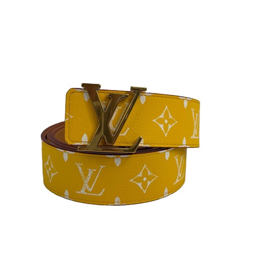 Louis vuitton monogram - louis,