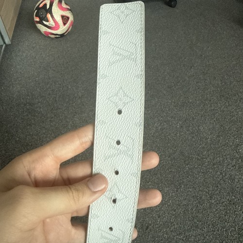 Louis vuitton lv - 95/38,