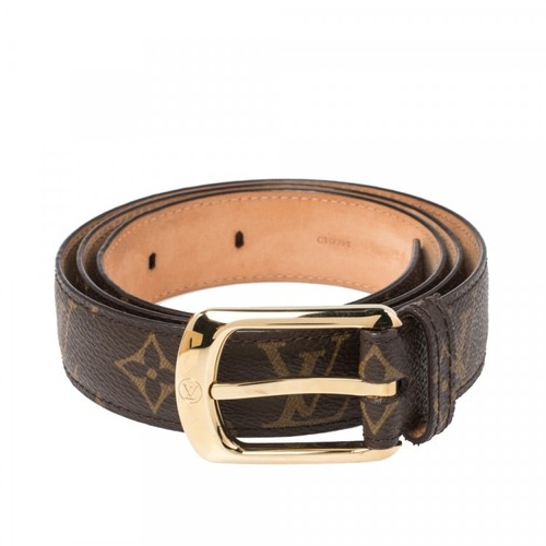 Pre owned women - pre-owned, louis