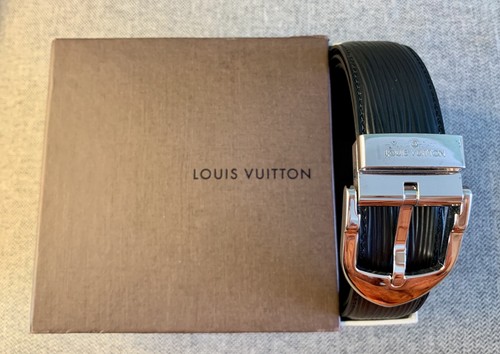 Louis vuitton men - louis, men's
