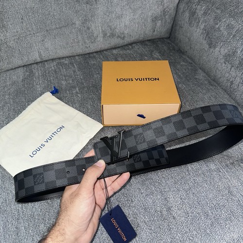 Authentic louis vuitton damier - vuitton,
