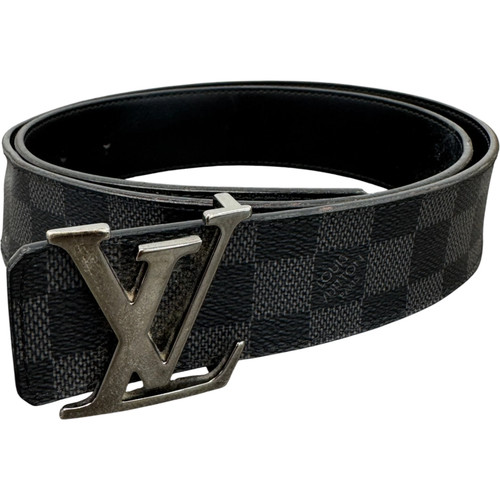 Louis vuitton men - vuitton, men's
