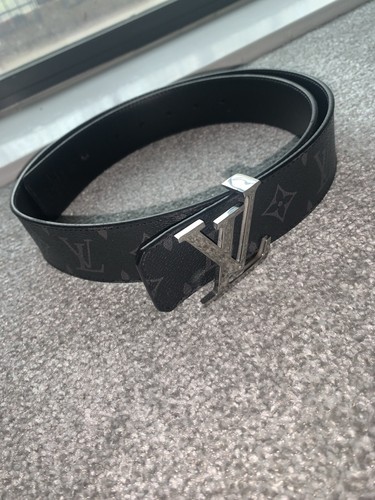 Real louis vuitton hardly - vuitton, been