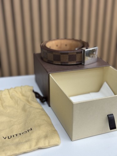 Authentic louis vuitton - authentic,